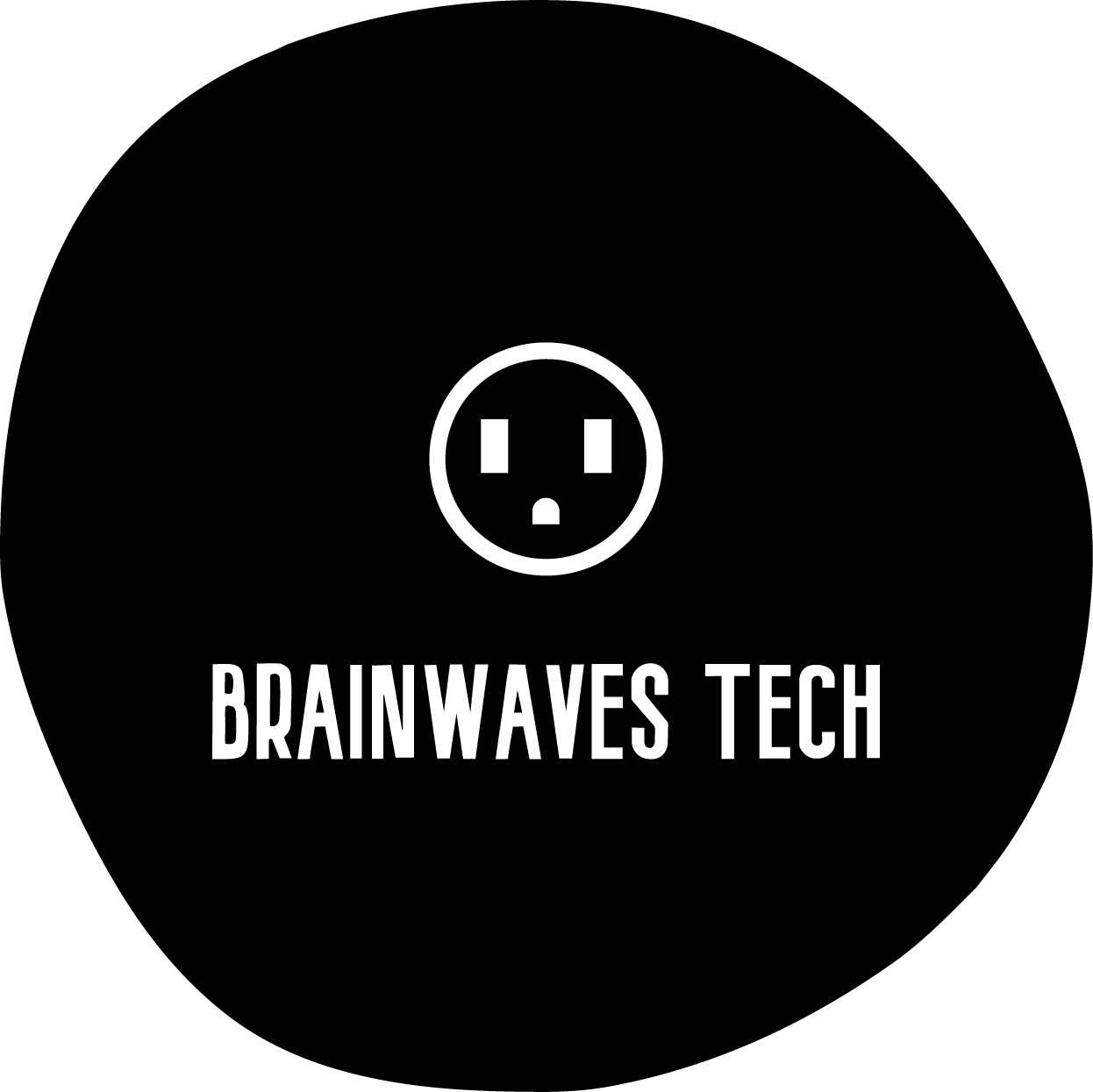 Brainwaves
